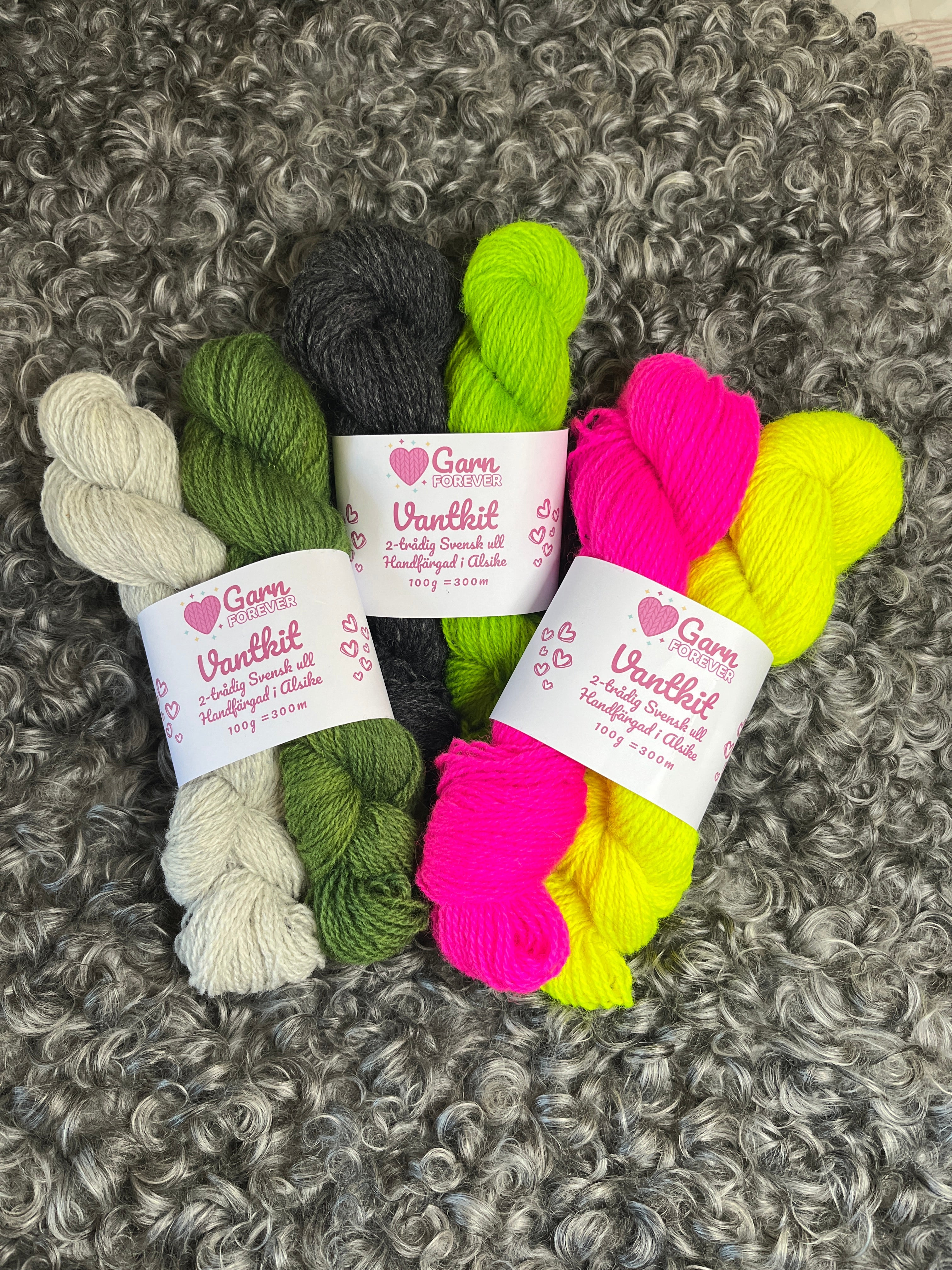 Kit